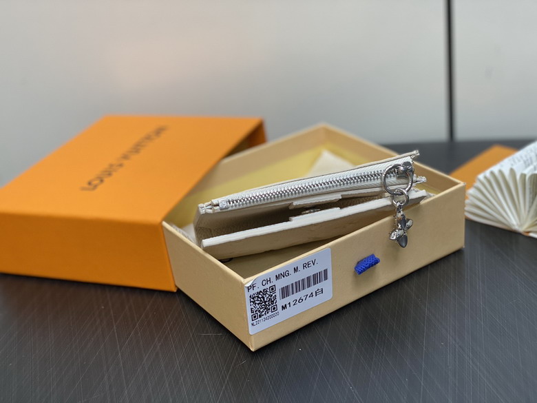 Lisa M12674 9x11 5x1 5cm gf_4