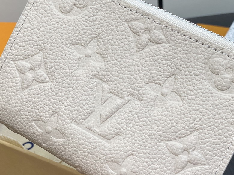 Lisa M12674 9x11 5x1 5cm gf_5