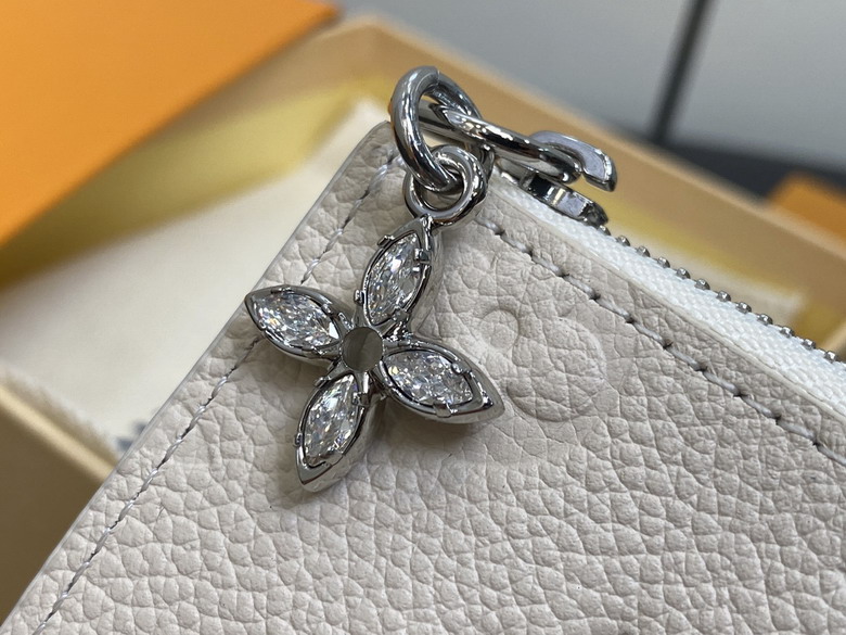 Lisa M12674 9x11 5x1 5cm gf_6