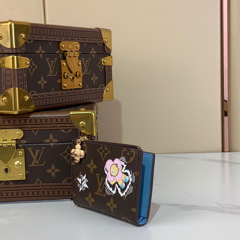 Lisa m12487 9x11 5x1 5cm gf_2