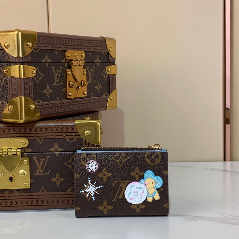 Lisa m12487 9x11 5x1 5cm gf_3