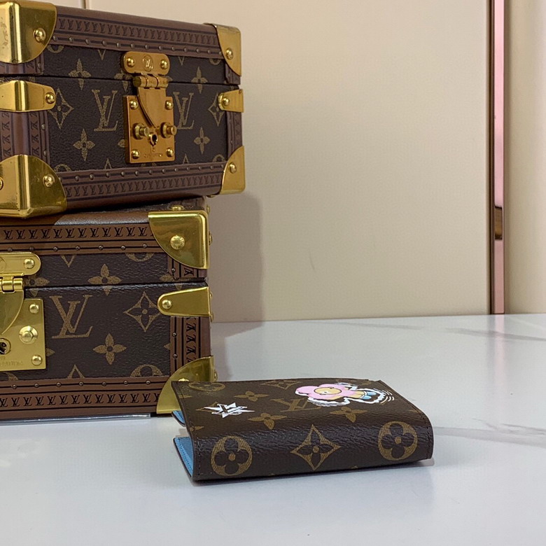 Lisa m12487 9x11 5x1 5cm gf_4