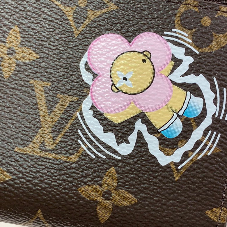 Lisa m12487 9x11 5x1 5cm gf_5