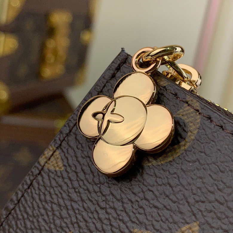 Lisa m12487 9x11 5x1 5cm gf_6