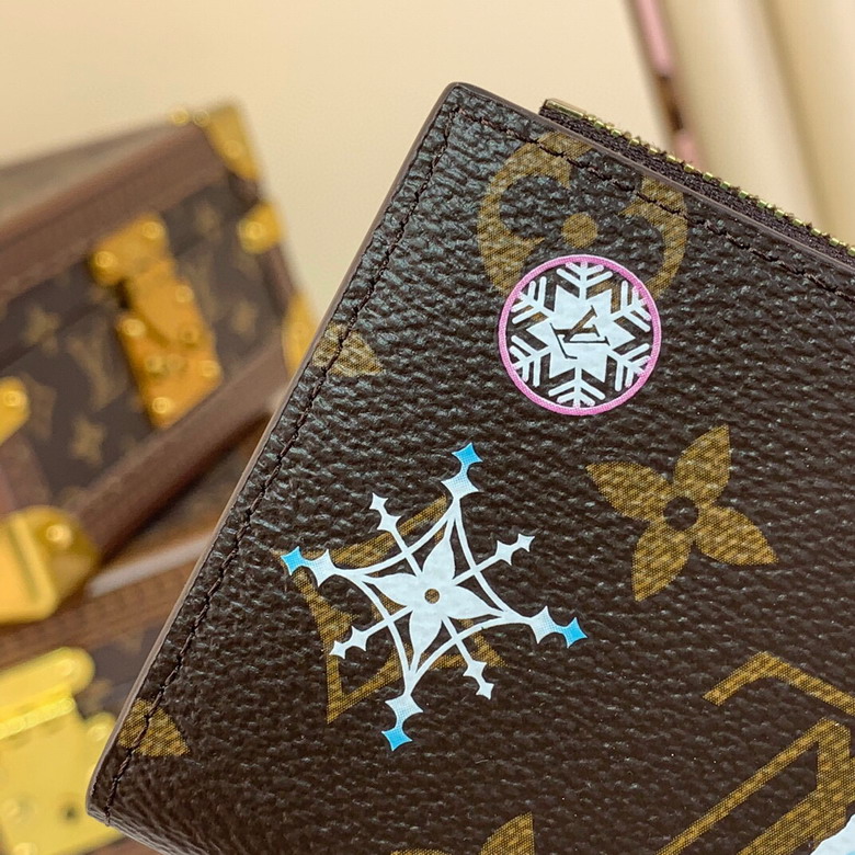 Lisa m12487 9x11 5x1 5cm gf_7