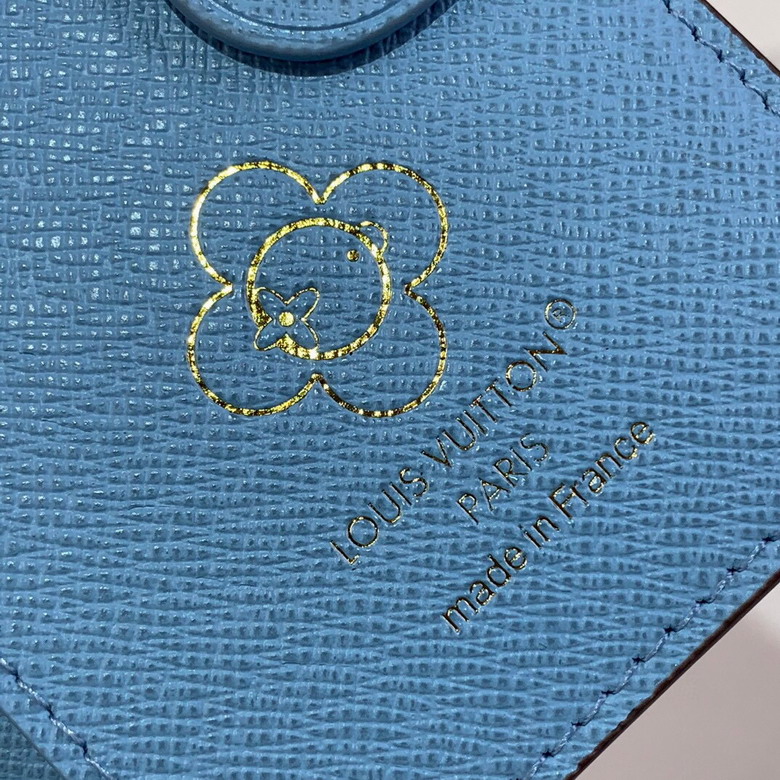 Lisa m12487 9x11 5x1 5cm gf_8