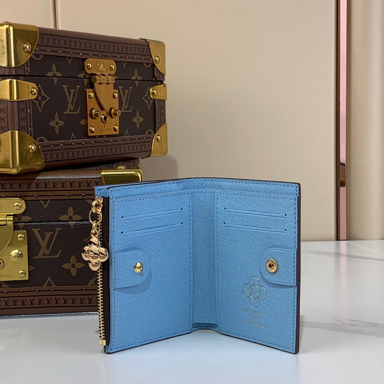 Lisa m12487 9x11 5x1 5cm gf_9