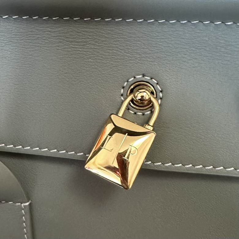 Loom L25 25X18X12.5cm 110502 LP 5