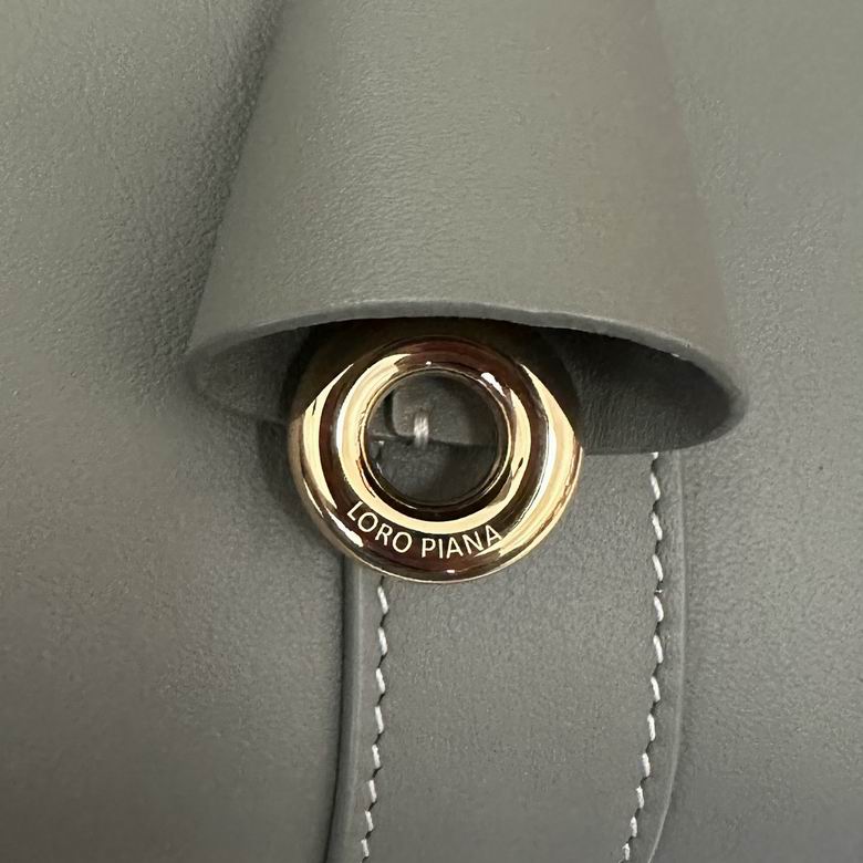 Loom L25 25X18X12.5cm 110502 LP 6