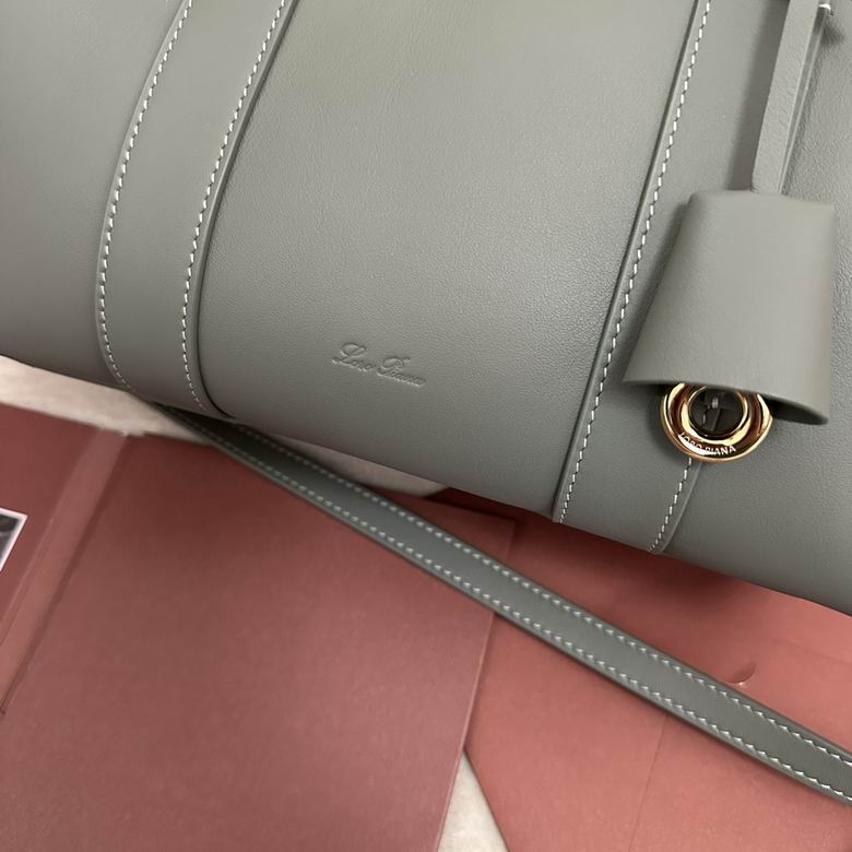 Loom L25 25X18X12.5cm 110502 LP 7