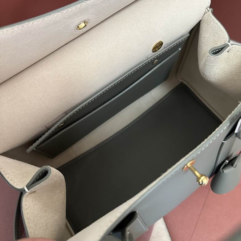 Loom L25 25X18X12.5cm 110502 LP 8