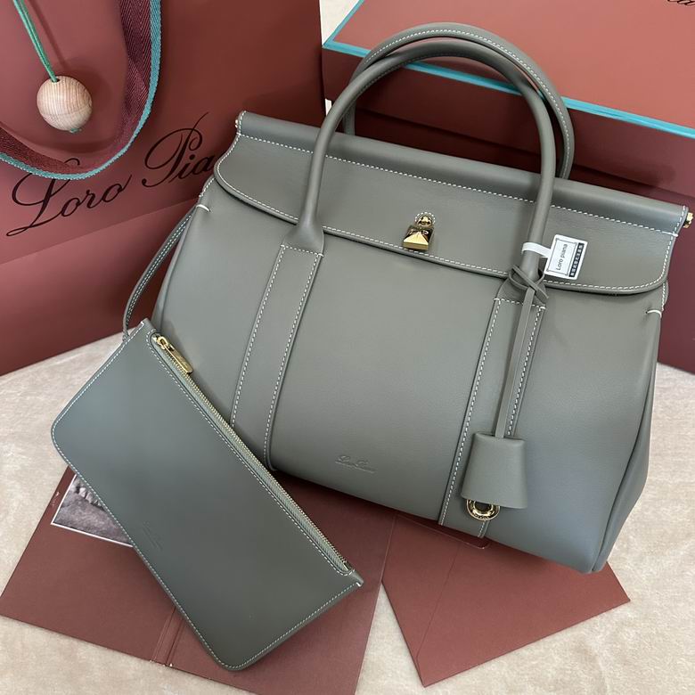 Loom L32 33X23X18cm 110501 LP 2色 10