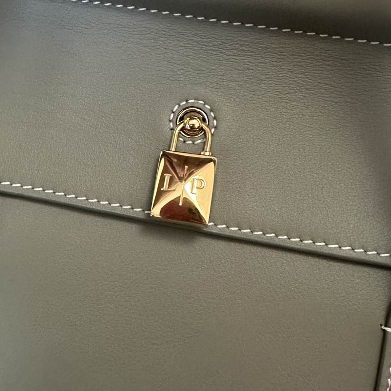 Loom L32 33X23X18cm 110501 LP 2色 14