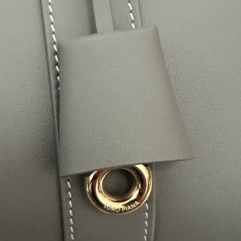 Loom L32 33X23X18cm 110501 LP 2色 15