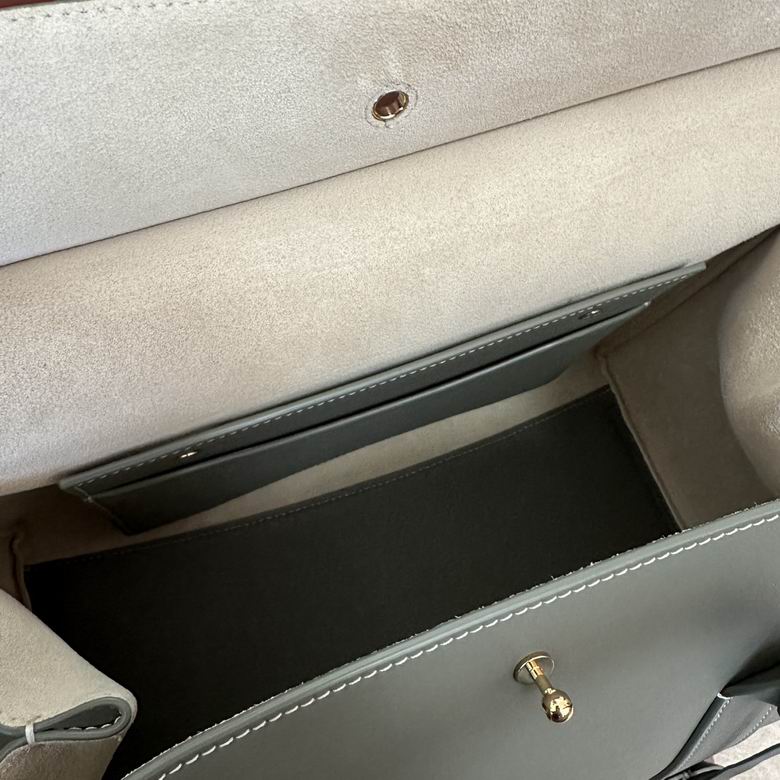 Loom L32 33X23X18cm 110501 LP 2色 17