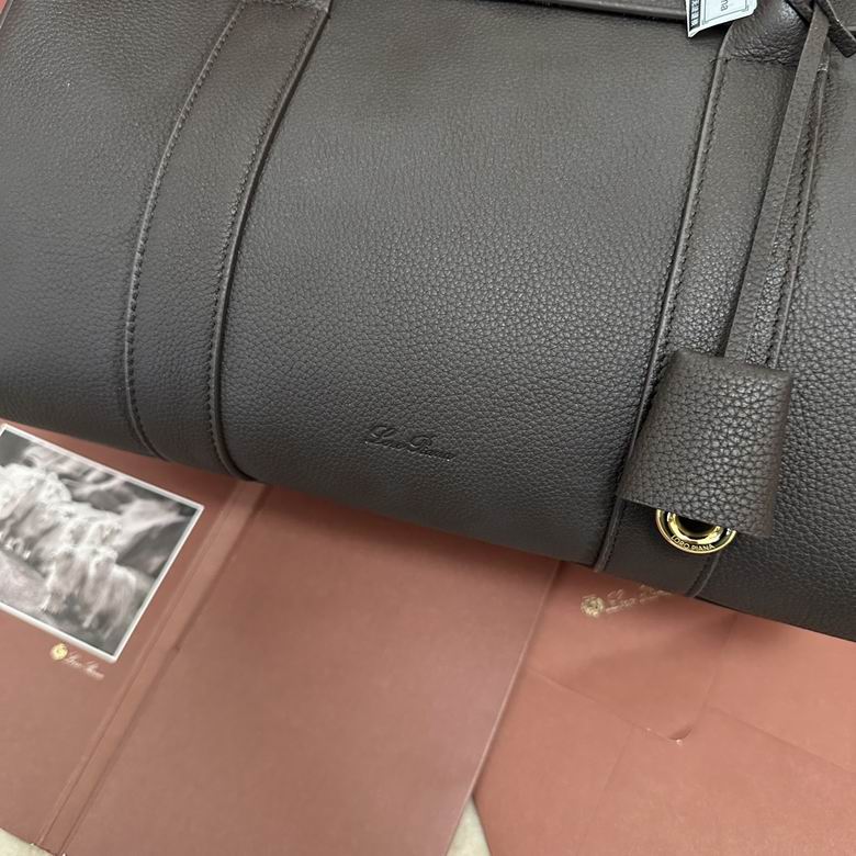 Loom L32 33X23X18cm 110501 LP 2色 7