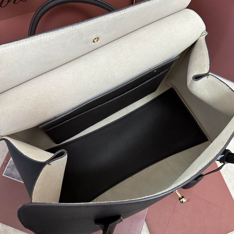 Loom L32 33X23X18cm 110501 LP 2色 8