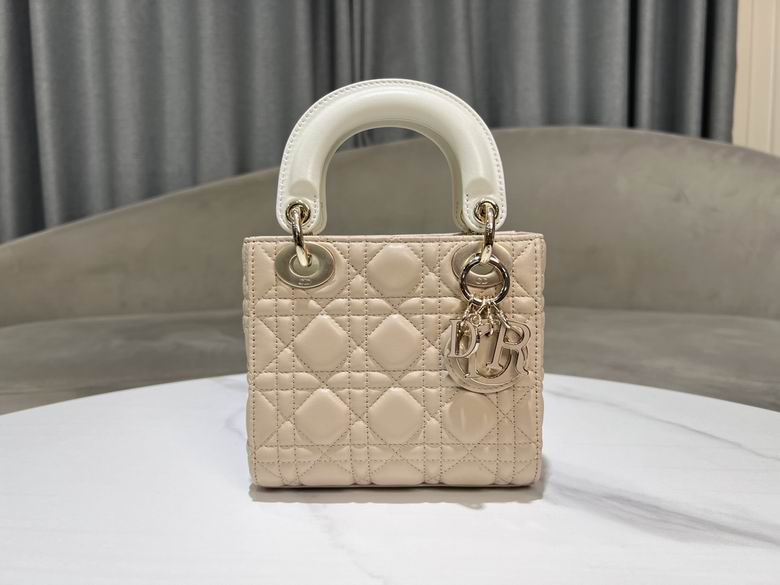 M0505 17X15X7cm YG 3色 10