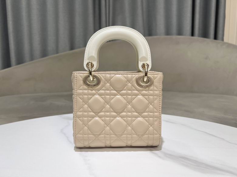 M0505 17X15X7cm YG 3色 11