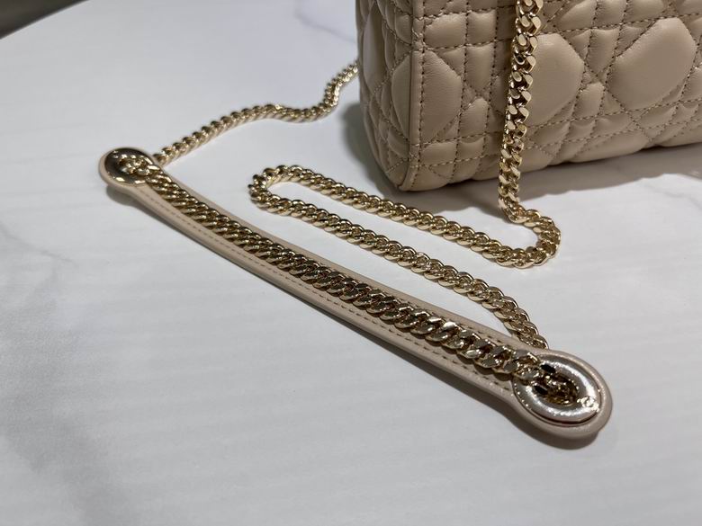 M0505 17X15X7cm YG 3色 12