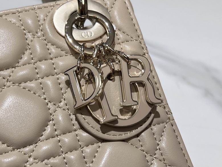 M0505 17X15X7cm YG 3色 13