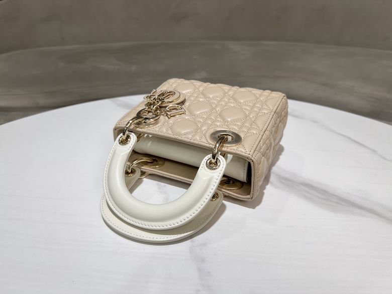 M0505 17X15X7cm YG 3色 14