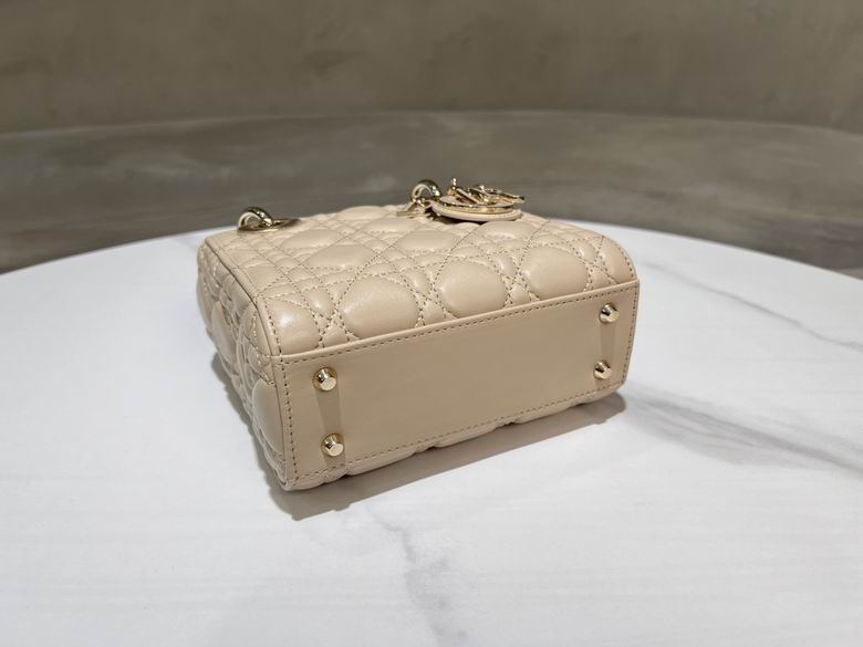 M0505 17X15X7cm YG 3色 15