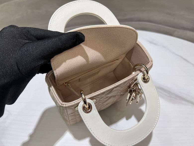 M0505 17X15X7cm YG 3色 16