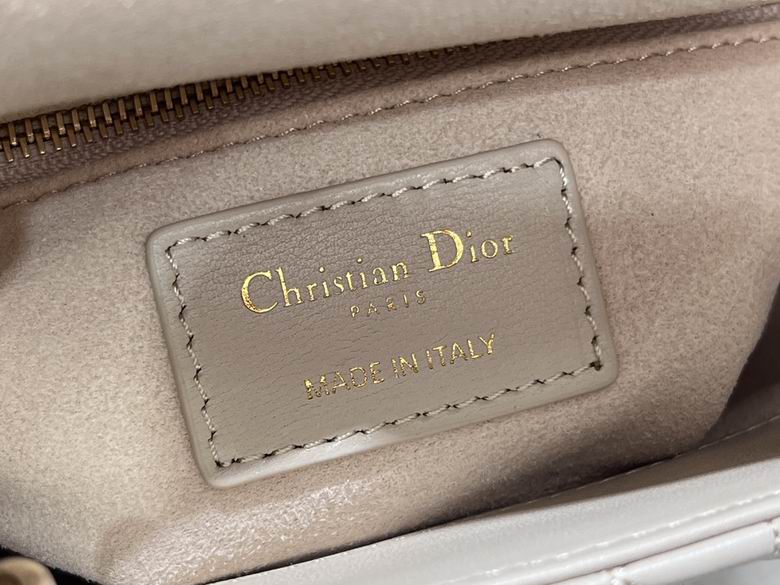 M0505 17X15X7cm YG 3色 17