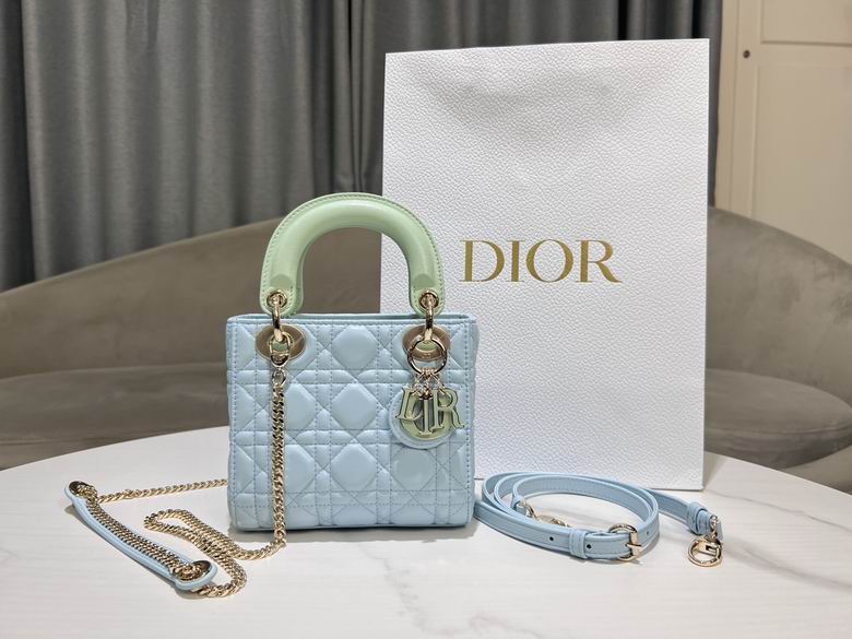 M0505 17X15X7cm YG 3色 18