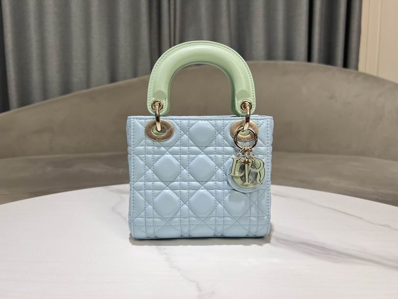 M0505 17X15X7cm YG 3色 19