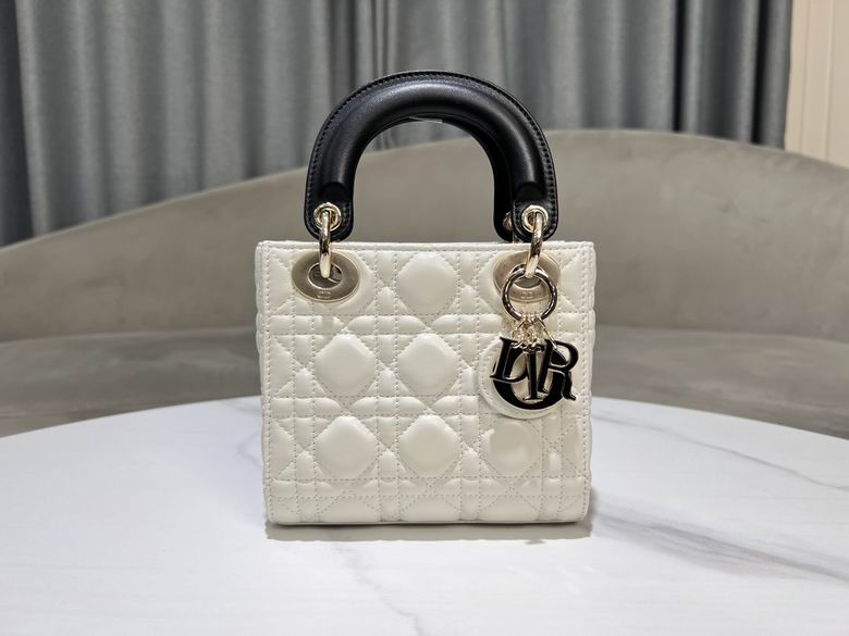 M0505 17X15X7cm YG 3色 1