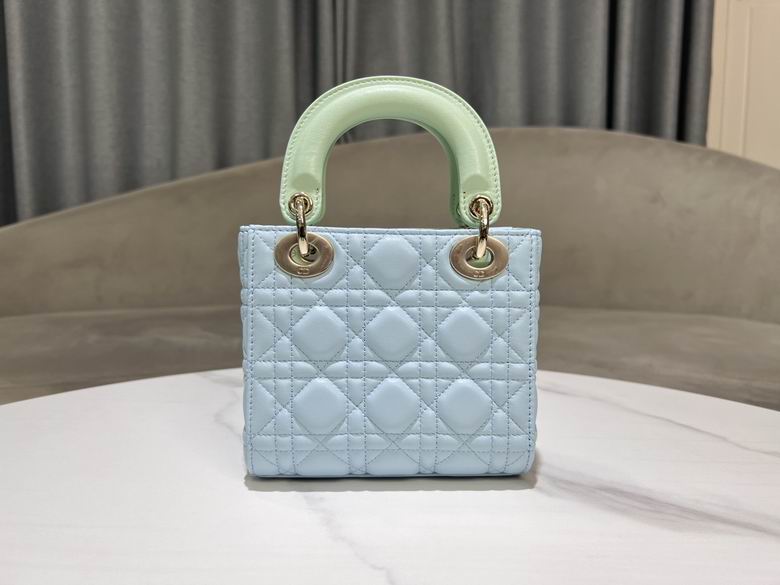 M0505 17X15X7cm YG 3色 20