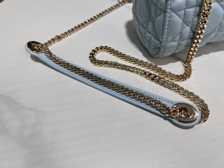 M0505 17X15X7cm YG 3色 21