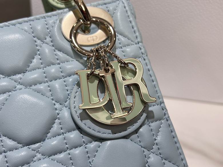 M0505 17X15X7cm YG 3色 22