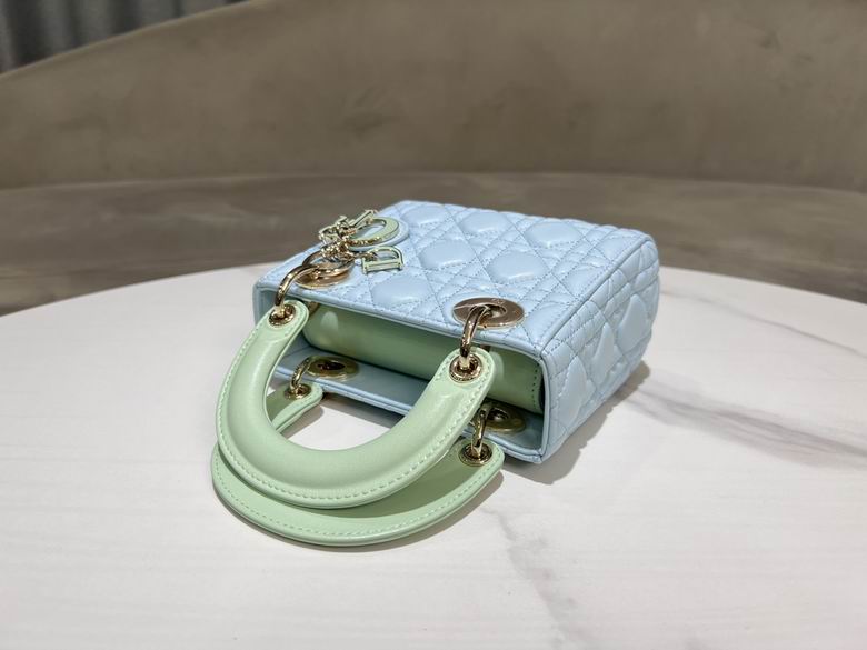 M0505 17X15X7cm YG 3色 23