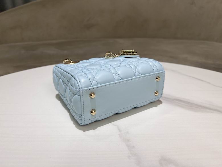 M0505 17X15X7cm YG 3色 24