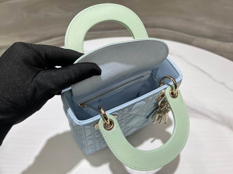 M0505 17X15X7cm YG 3色 25