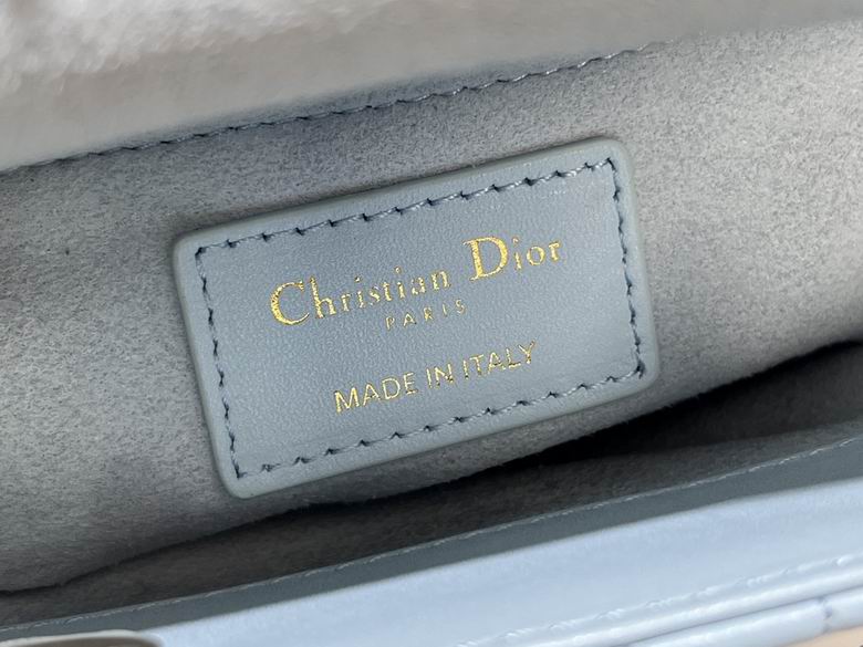 M0505 17X15X7cm YG 3色 26