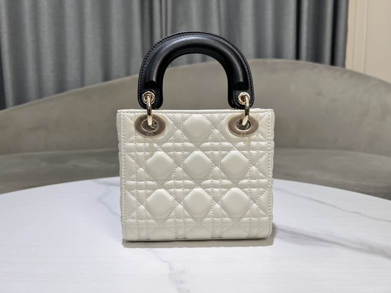 M0505 17X15X7cm YG 3色 2