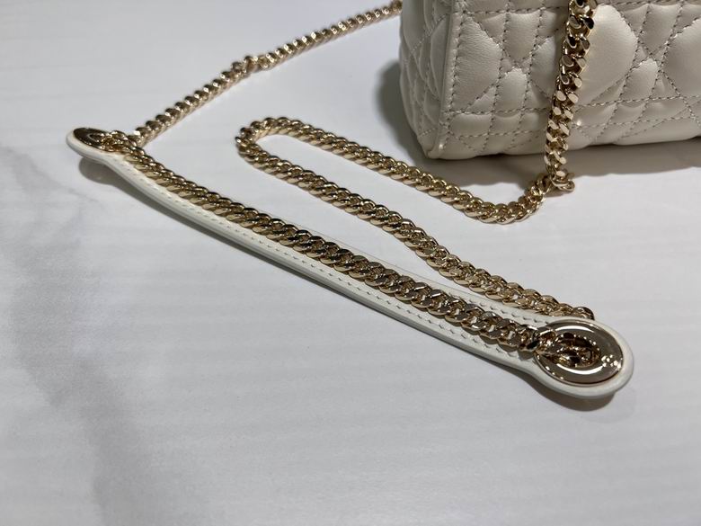 M0505 17X15X7cm YG 3色 3