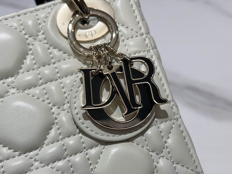 M0505 17X15X7cm YG 3色 4