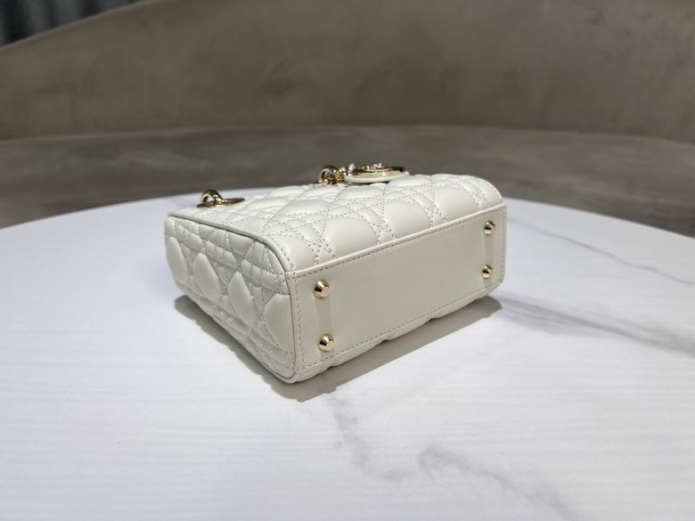 M0505 17X15X7cm YG 3色 5