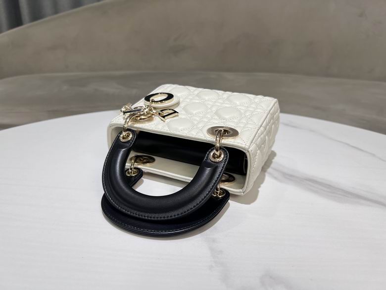 M0505 17X15X7cm YG 3色 6