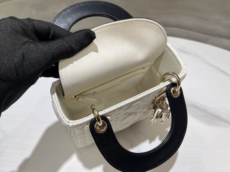 M0505 17X15X7cm YG 3色 7