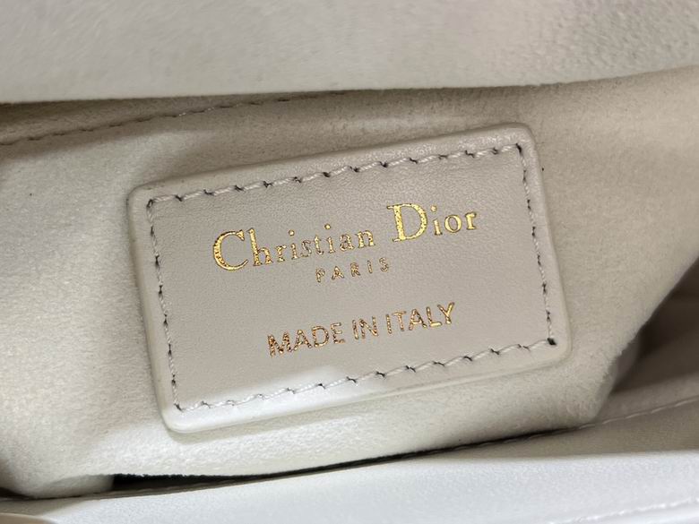 M0505 17X15X7cm YG 3色 8