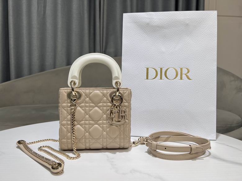 M0505 17X15X7cm YG 3色 9