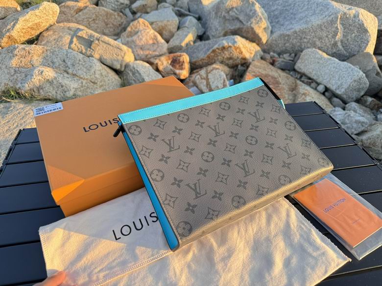 M11466 27X21X6cm YG 0