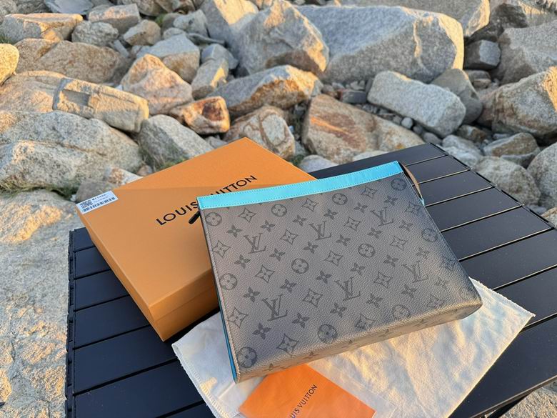 M11466 27X21X6cm YG 1