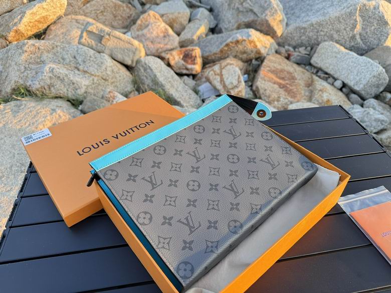 M11466 27X21X6cm YG 2